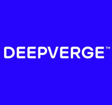 dvrg dating|DeepVerge plc (DVRG.L) Share Price & News